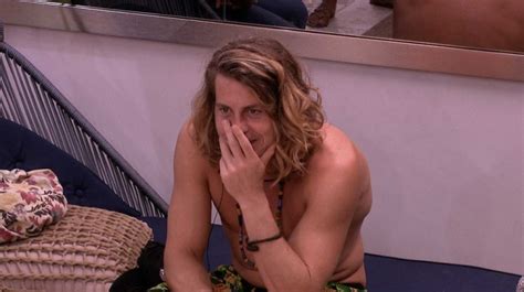 Qual dos participantes que estão no paredão falso irá direto para o quarto secreto? Resumo BBB: Estreante no Paredão, 'treta' na casa e bumbum ...