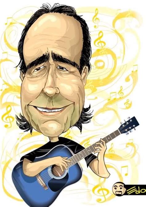 Aquí encontraras una lista no oficial de conciertos y festivales en los que actuara joan manuel serrat. Joan Manuel Serrat by EDO | Caricaturas