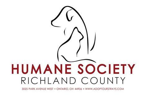 For nearly 8 years, our team of bonded & insured pet care providers offers flexibility in providing overnight pet care, drop by pet visits, daily walks. Pets for Adoption at Humane Society of Richland County, in ...