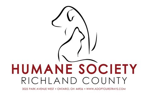 $300 for 6 months and under. Pets for Adoption at Humane Society of Richland County, in ...