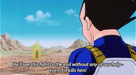 We would like to show you a description here but the site won't allow us. dragonball z abridged | Tumblr
