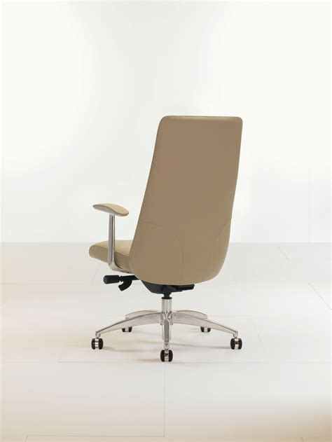 Buy task chair at astoundingly low prices without compromising quality. www.alandesk.com Dove by HBF | Office furniture, Ergonomic ...