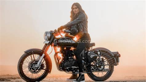 243 595 tykkäystä · 139 puhuu tästä. Royal Enfield Feb 2020 Model Wise Sales - Classic, Bullet ...