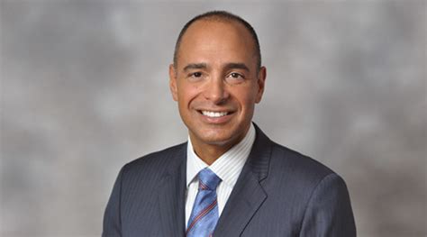 Here is an example of what aris can do: Former GE Executive Aris Kekedjian to Head Carl Icahn's ...