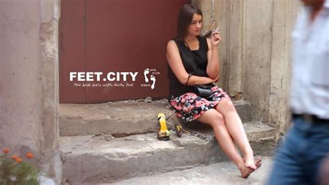 Check out the best looking college girls on the internet. JOIN 👉 http://WWW.FEET.CITY 🌴🌸🌿🌷🌻🍁🍀🌺 #barefee… | Flickr