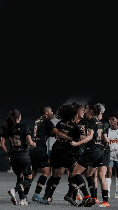 Jogos da rodada, jogos de hoje pelo campeonato, resultados ao vivo atualizados minuto a minuto. Pin de Maui Caligaran em sports | Corinthians feminino ...