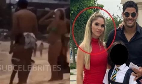 Camila ângelo, quando se envolveu com o jogador hulk, havia sido casada com marcos maciel. 'Não procede', Hulk nega gravidez de nova namorada ...