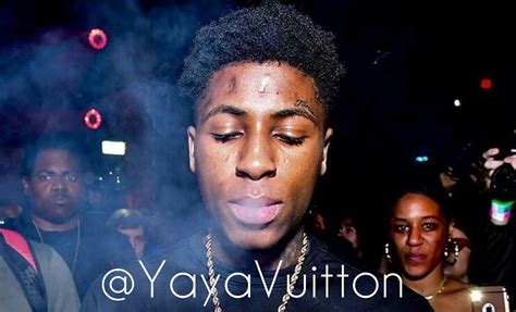 Youngboy.lnk.to/subscribe connect with youngboy never broke again stream tracks and playlists from youngboy never broke again on your desktop or mobile device. Pin on NBA YOUNGBOY