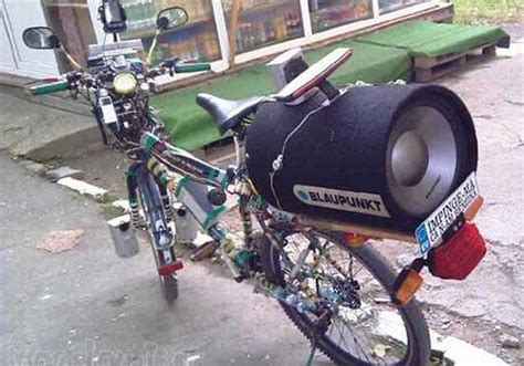 Maybe you would like to learn more about one of these? Kumpulan Gambar Kata Kata Sound System - Modifikasi | Bike ...