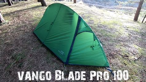 Before you buy anything, let me tell you what your tent needs to capable of and more importantly. Best 2 Man Tent For Wild Camping UK Reviews (September 2020)