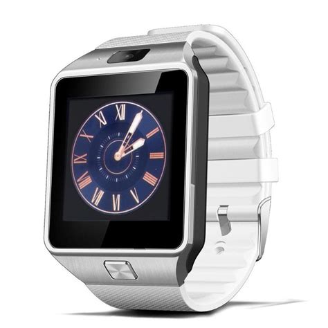 Best sim card supported standalone smartwatches. Smart Watch With Camera and Sim-Card | Wearable device ...