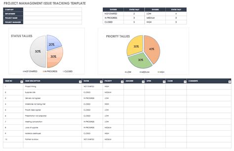 This tool allows you to name the issue, select the project. Ticket Tracking Excel Template / Ticket Sales Tracker ...