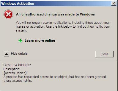 You didn't tell us which server returned that error, so my best guess is that you changed your dns very recently and the changes have not propagated to the sending system yet. Knowledge Base #9