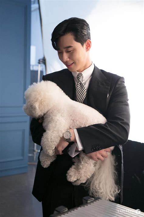 See more of 박서준 on facebook. 박서준, 모두가 푹 빠진 마성의 매력! 심쿵 짤털이♥ : 네이버 ...