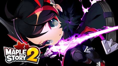 Here is an epic guide from progametalk about maplestory 2 classes. Maplestory 2 Runeblade Build Guide | Maplestory 2, Twitch channel, This or that questions