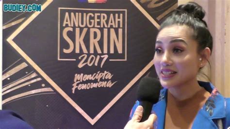 Pelakon lelaki terbaik drama 5. Anugerah Skrin 2017: Mampukah MENCIPTA FENOMENA? #ask17 ...