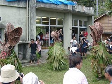 Катя попова ученик (123), закрыт 4 года назад. 悪石島ボゼ祭