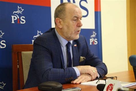 Jan peczek was born in 1950 in maków podhalanski, malopolskie, poland. Calisia.pl - Poseł Jan Mosiński o podwyżkach dla ...