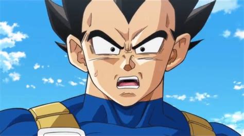 The series quickly set itself apart … Dragon Ball Z Abridged Best Of Goku