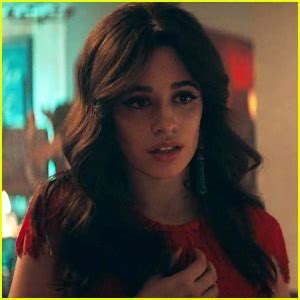 Слушать песни и музыку camila cabello (камила кабелло) онлайн. Camila Cabello Debuts 'Havana' Music Video & We're Loving ...