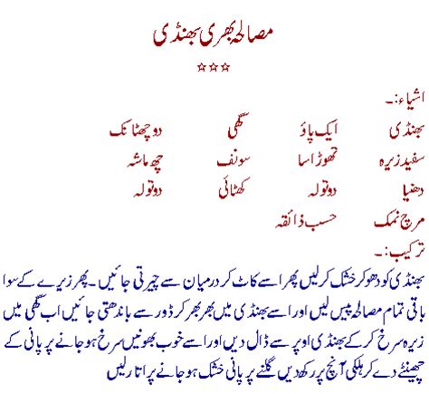 According to which , soak the lady finger in water overnight and drink this water in the morning and. Coking Philospher: Lady Finger with maasala (Masala Bari ...