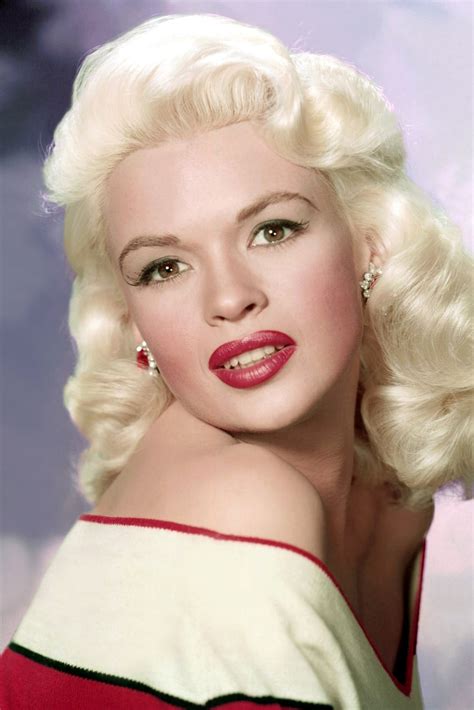 We did not find results for: Jayne Mansfield - Watch Solarmovie