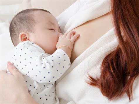 The best thing you can do while pregnant is to see your doctor regularly. What Happens IF You Have Breast Cancer While Pregnant ...