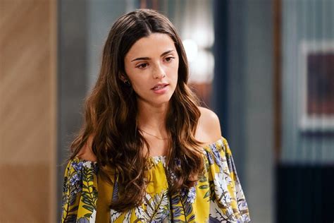 Ines aims to produce the following impacts: Lembra-se das atrizes gémeas Joana e Inês Aguiar? Vão ser ...
