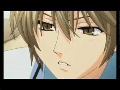 Check spelling or type a new query. Los Chicos Mas Lindos Del ANime.wmv - YouTube