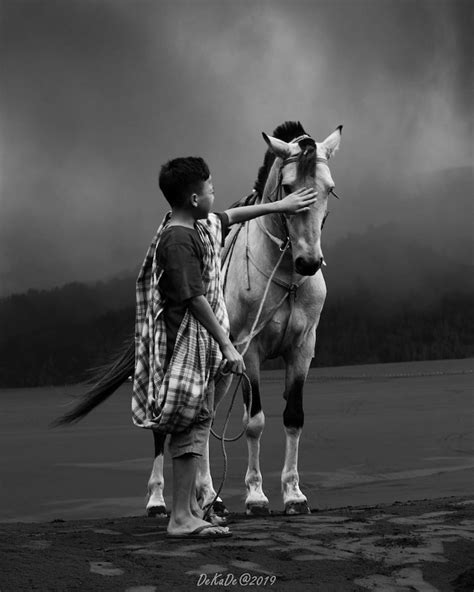 We did not find results for: 19 Foto Hitam Putih Yang Estetis dan Dramatis | Life & Travel Journal Blogger Indonesia