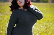 curvy thighs curves tautou