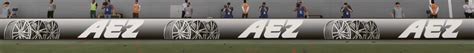 The referee randomly blew his whistle during gameplay, lol, there was no foul/offside and the game continued. AEZ @ FIFA 21 | AEZ news raffle