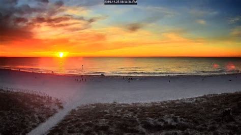 0 ответов 0 ретвитов 1 отметка «нравится». Pin on Clearwater Beach, Florida