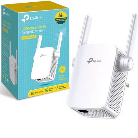 You can find the driver files from below list and if you cannot find the drivers you want, try to download driver updater to help you automatically find drivers, or just contact our support team, they will help you fix your driver problem. Repetidor Tp-link 300 Mbps Tl-wa855re - R$ 259,00 em ...