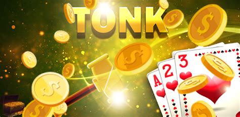 Maybe you would like to learn more about one of these? Tonk - Apps on Google Play