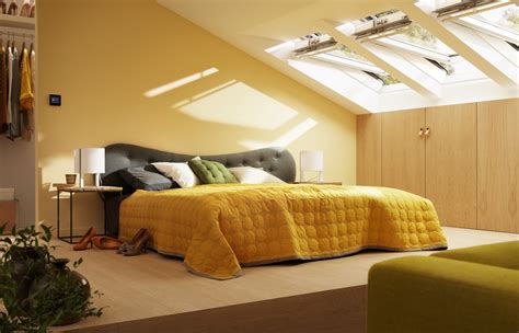 Noi di arredo hotel progettiamo e. Come migliorare la qualità dell'aria in camera da letto ...