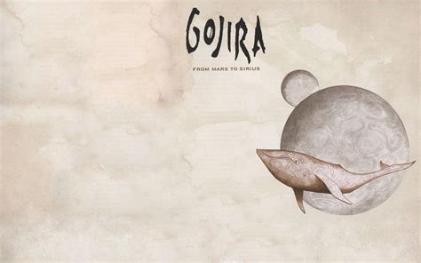 Check spelling or type a new query. Gojira Wallpapers HD - Wallpaper Cave