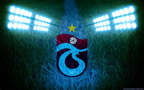 Tons of awesome trabzonspor wallpapers to download for free. Trabzonspor Wallpaper: Trabzonspor HD Duvar Kağıdı