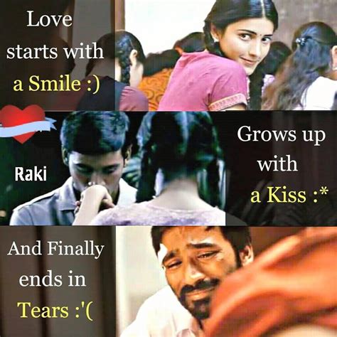 Check spelling or type a new query. Love Failure Quotes Tamil Movie | Q Quotes Daily