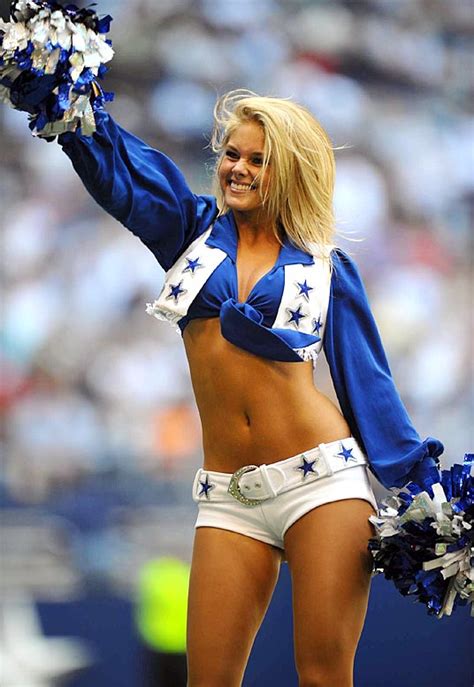 Pga tour champions statistical leaders. Dallas Cowboys Cheerleaders | Gridiron Experts