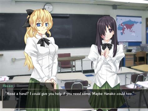 10 best mobile dating/romance games out right now. Katawa Shoujo (PC) - GameCola