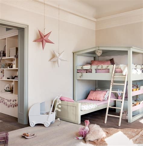 Camera da letto completa con letto contenitore. BOISERIE & C.: Camere da Letto - Bedroom | Camera da letto per ragazze, Decorazione di stanze e ...