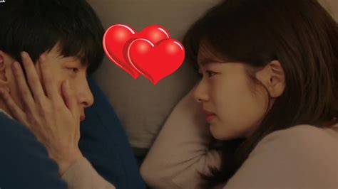 Yorum yazmak için giriş yapmanız gerekiyor. Sweet Scene Because This is My first life Ep 16 Lee Min-Ki ...