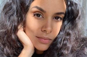 Isabelle works with leaders to develop resilience, confidence and presence. TPMP - Isabelle Morini-Bosc : Le visage de son mari Alain dévoilé ! - Purepeople