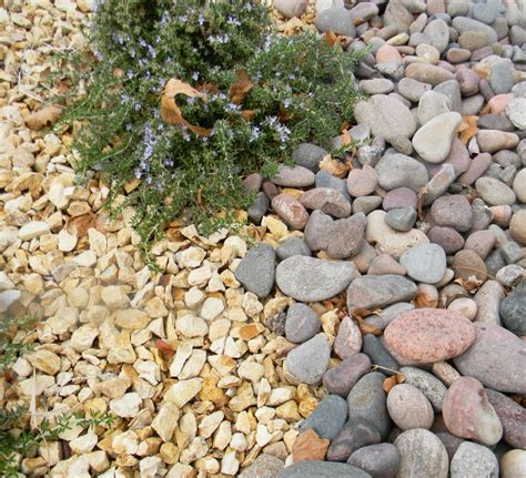 I know it is not easy to powder the rocks and also not easy to find mercury. Apache Gold Rock From Home Depot | 10 Gigantic Influences ...