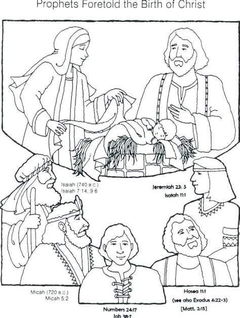 It was designed specifically for the fourth of july, but can. prophet isaiah coloring page - Google Search | Sunday ...