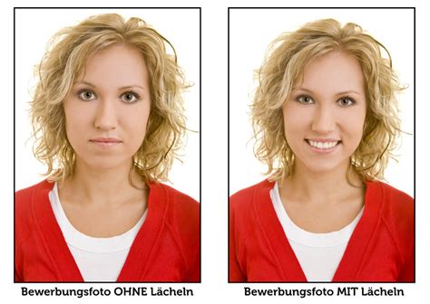 .si kajul bewerbungsfoto hochladen das bewerbungsfoto sorgt bei vielen bewerbungen fur insgesamt können sie 5 mb hochladen. Bewerbungsfoto Hochladen : Die Fotoagentur Starmazing Bringt Nicht Die Person Zum Passenden ...