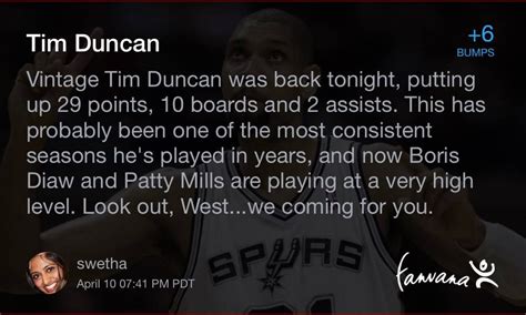 Patty mills, san antonio spurs. Tim Duncan | Tim duncan