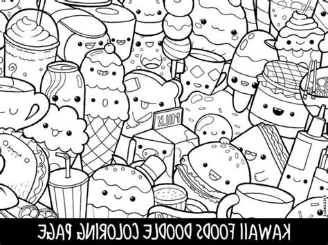 642x733 deer coloring pages head outline page murs 728x890 deer coloring pages download coloring pages animals little cute 500x500 cute deer stamp with ribbon kawaii japan kawaii, stamps and digi Five Important Facts That You Should Know About Coloring ...