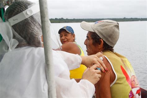 Varginha soma 8.571 pessoas infectadas pelo novo coronavírus, 181 mortes confirmadas pela doença e 62 hospitalizados. Prefeitura de Manaus impulsiona alta do Amazonas no ...